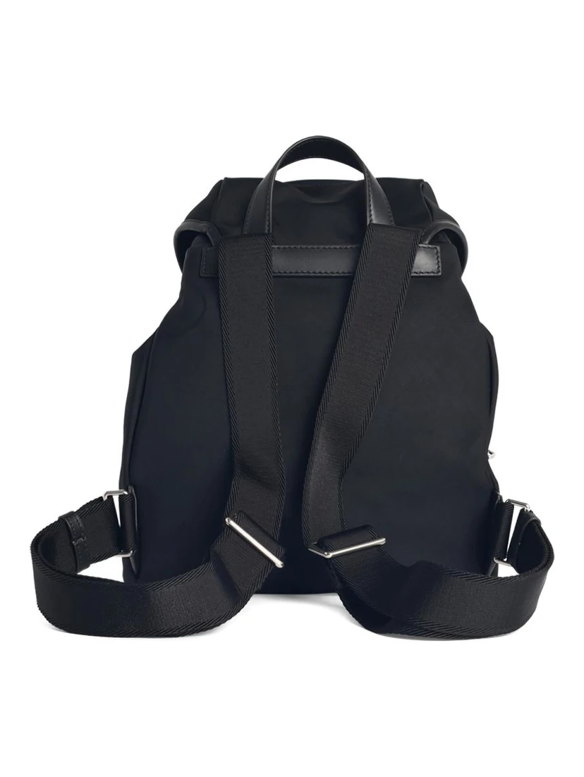 حقائب مونكلير.. أسود