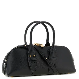 Pinko Bags