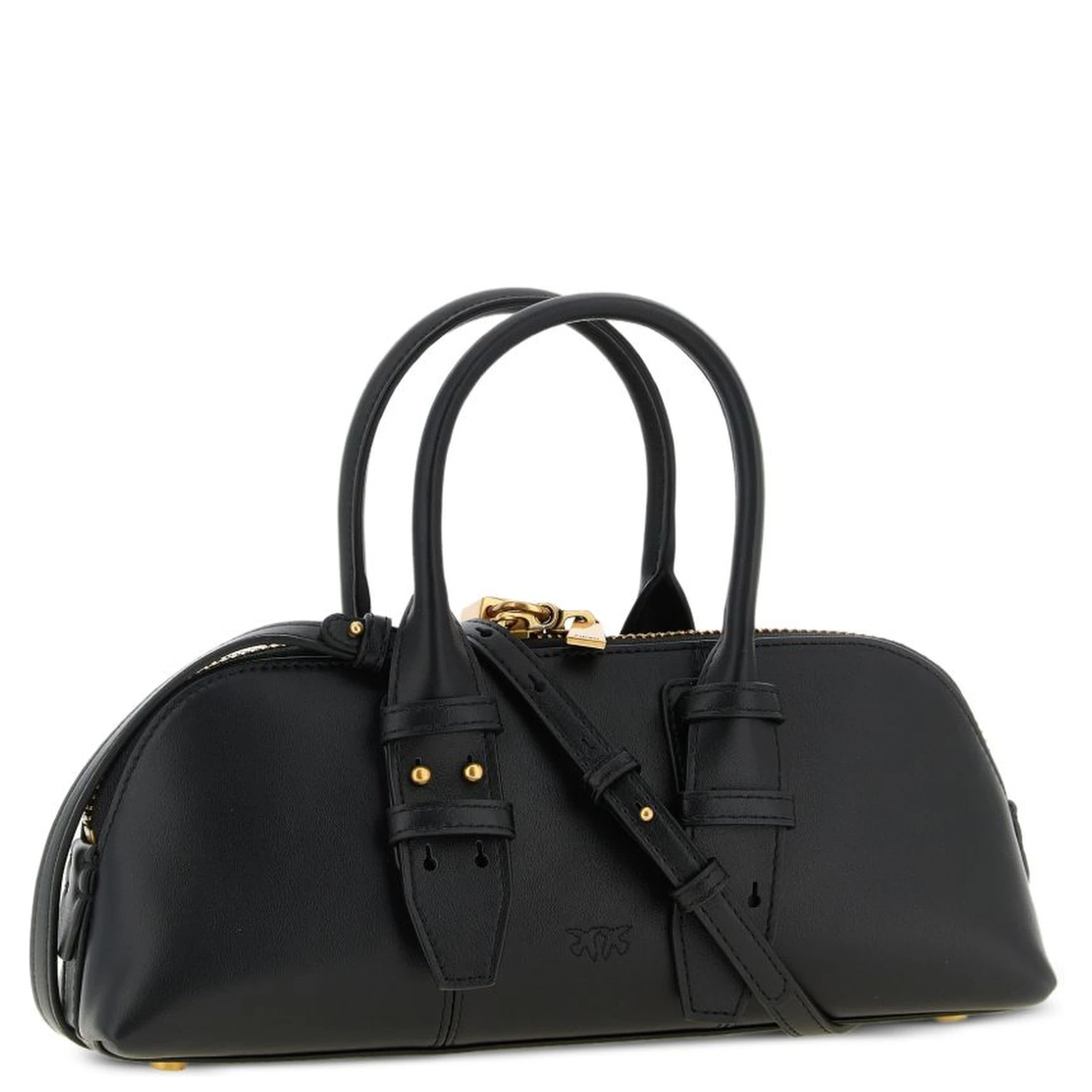 Pinko Bags