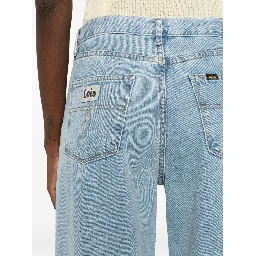 Iois Jeans Blue