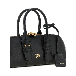 Pinko Bags