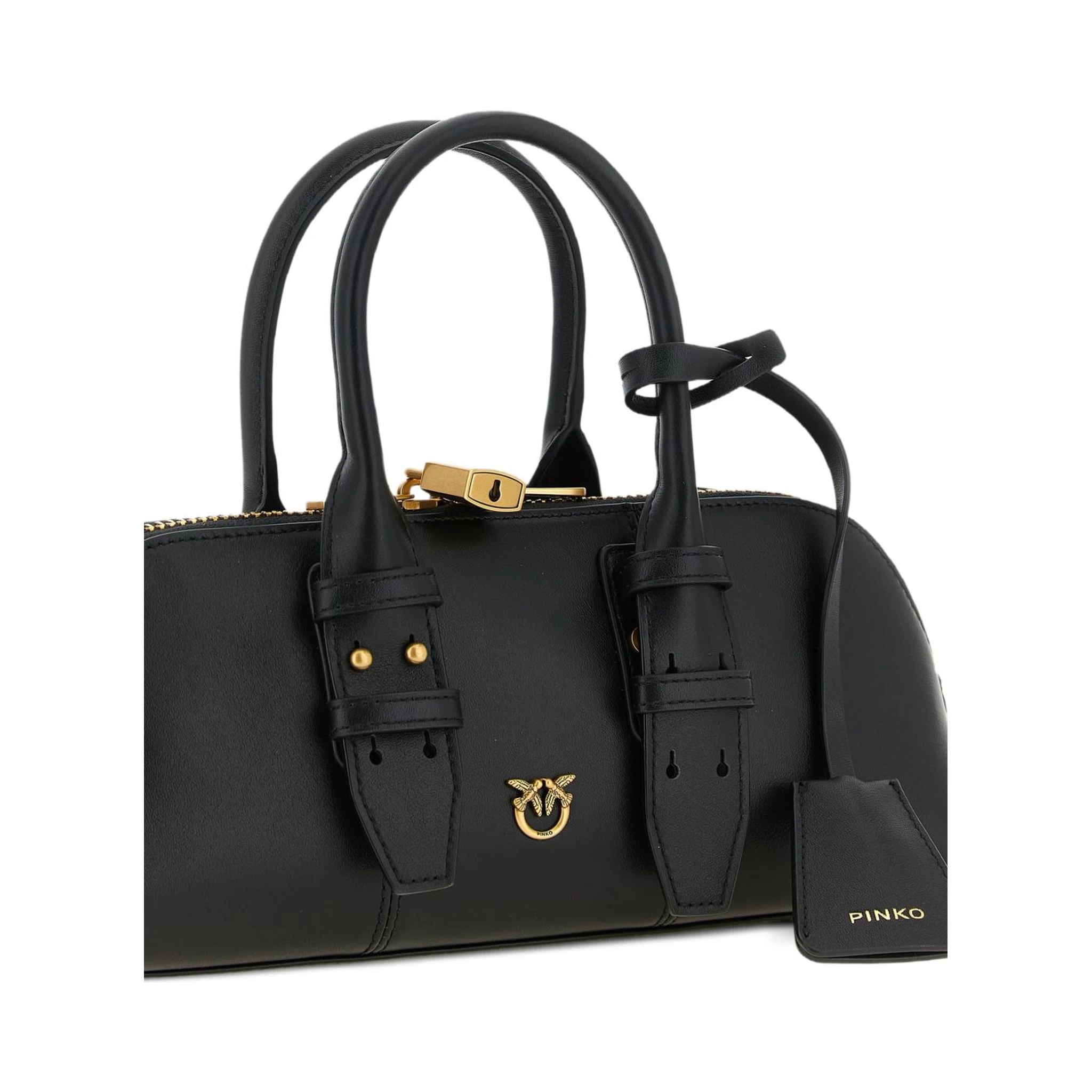 Pinko Bags