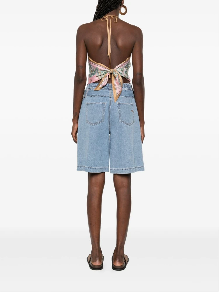 Pinko Top alternative