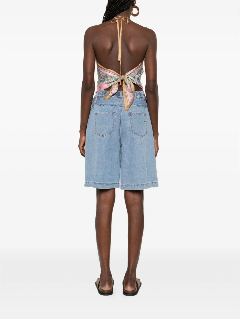Pinko Top