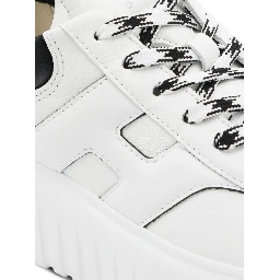 Hogan Sneakers White