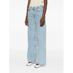 Iois Jeans Blue
