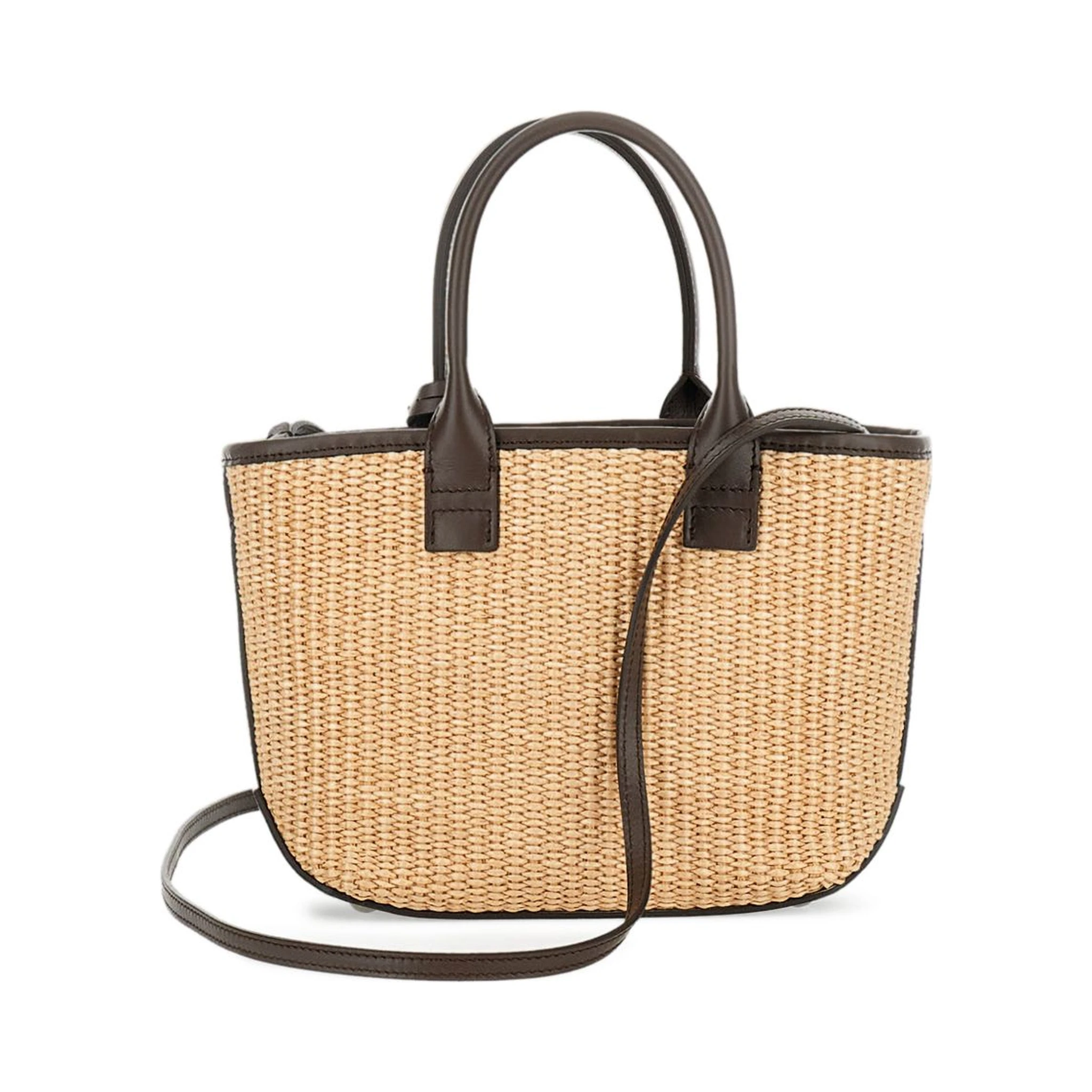 Hogan Bags.. Beige