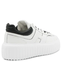 Hogan Sneakers White