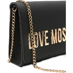 Love Moschino Bags