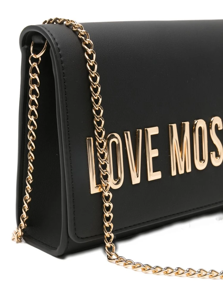 Love Moschino Bags alternative