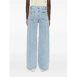 Iois Jeans Blue