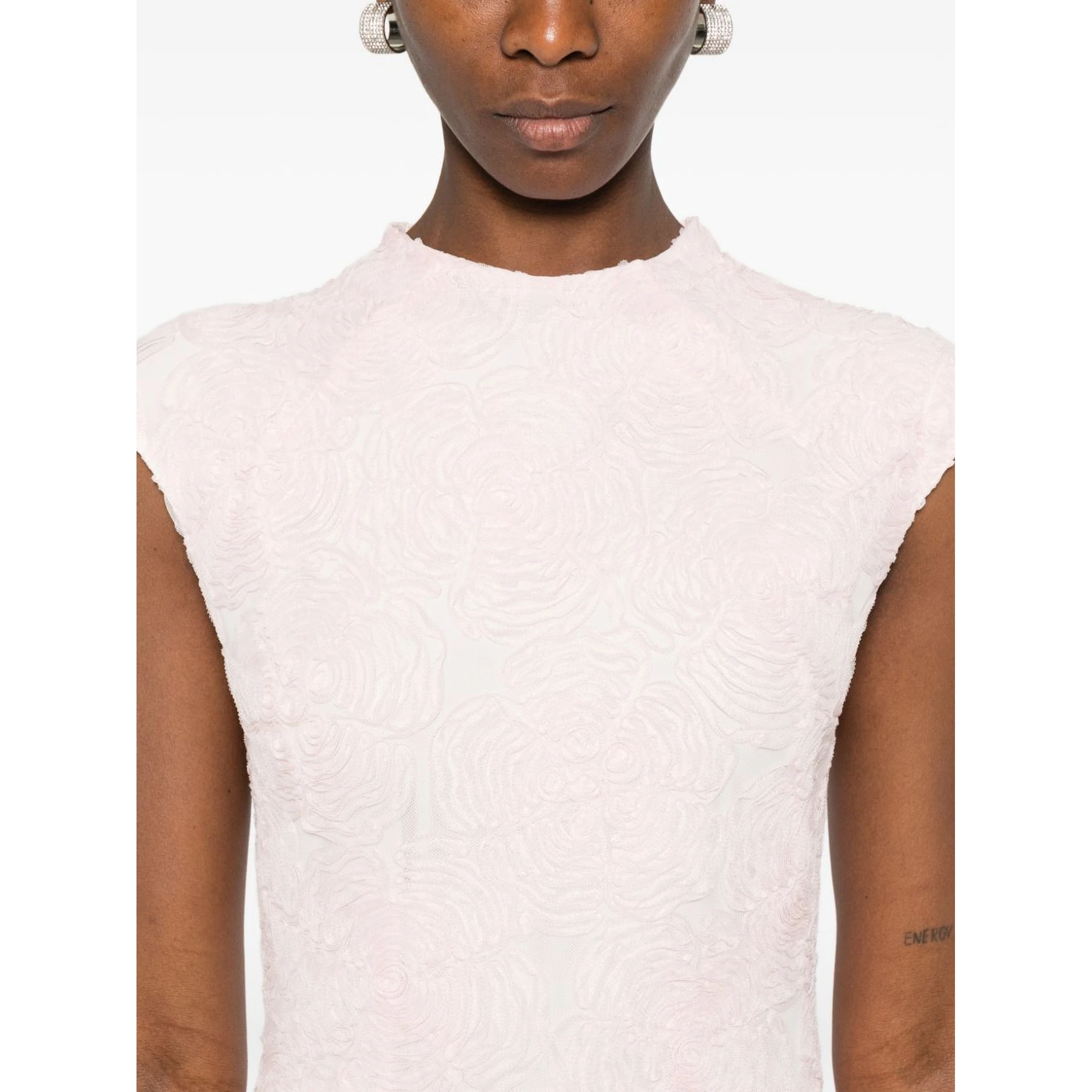 Rotate Dresses Pink
