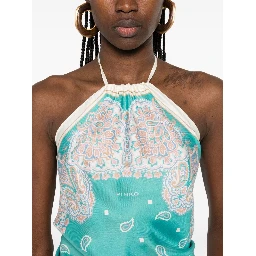 Pinko Top MultiColour