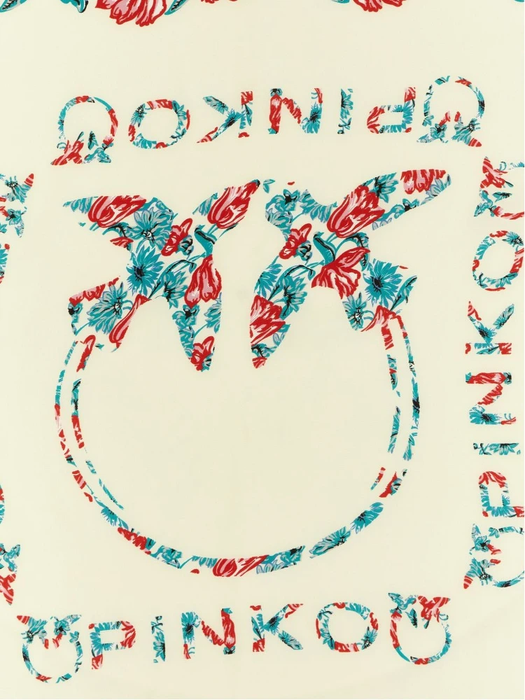 Pinko Scarfs alternative