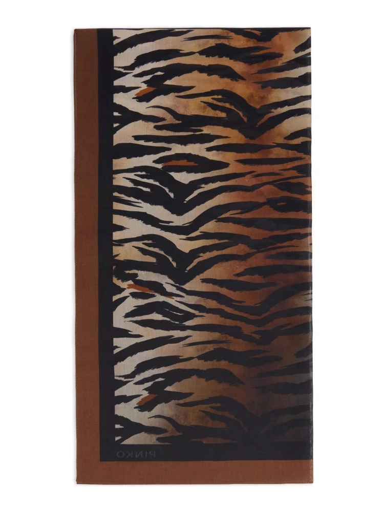 Pinko Scarfs alternative