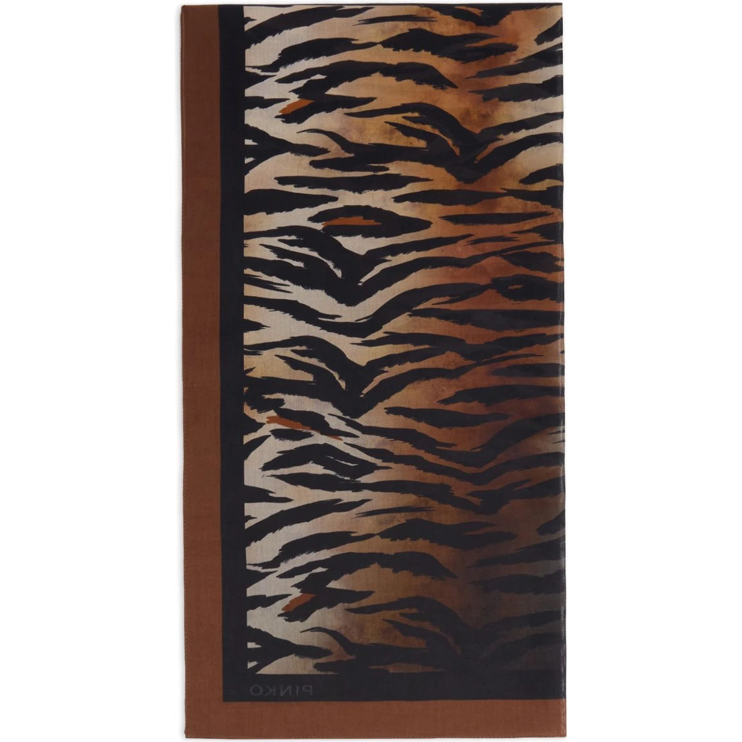 Pinko Scarfs