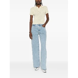 Iois Jeans Blue