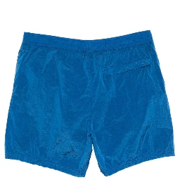 Stone Island Sea clothing Blue