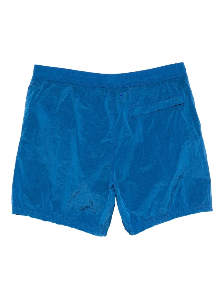 Stone Island Sea clothing Blue alternative