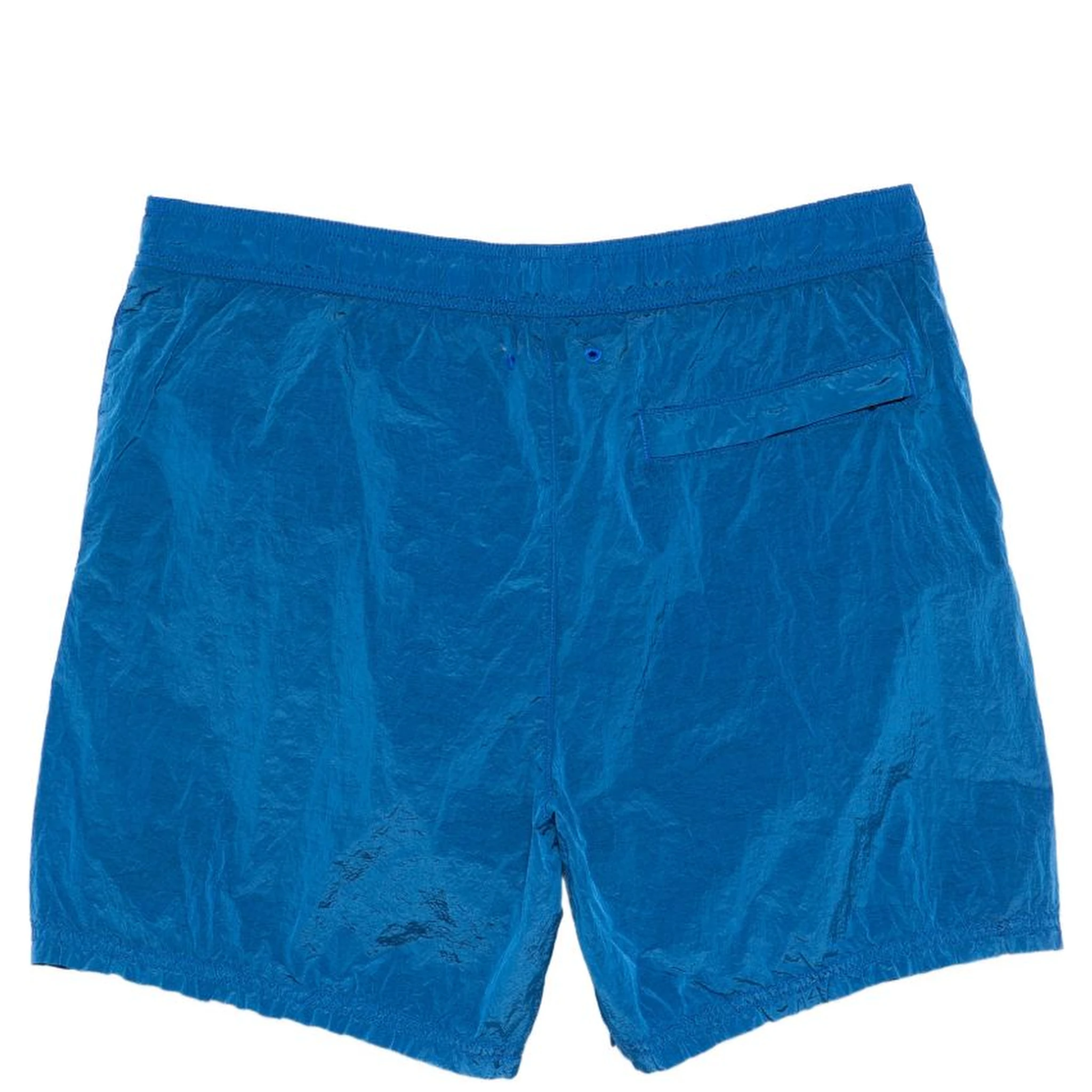 Stone Island Sea clothing Blue