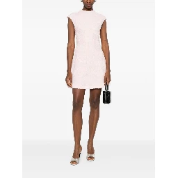 Rotate Dresses Pink