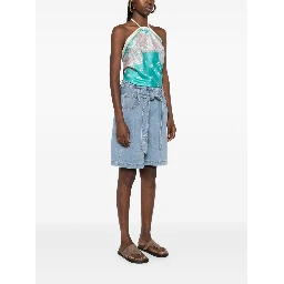 Pinko Top MultiColour