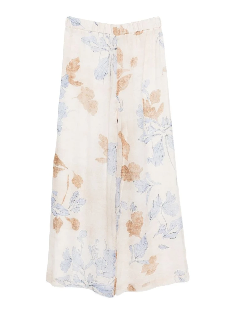 Seventy Trousers Beige alternative