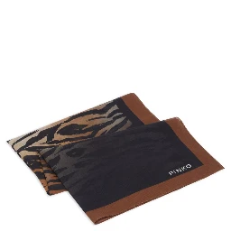 Pinko Scarfs