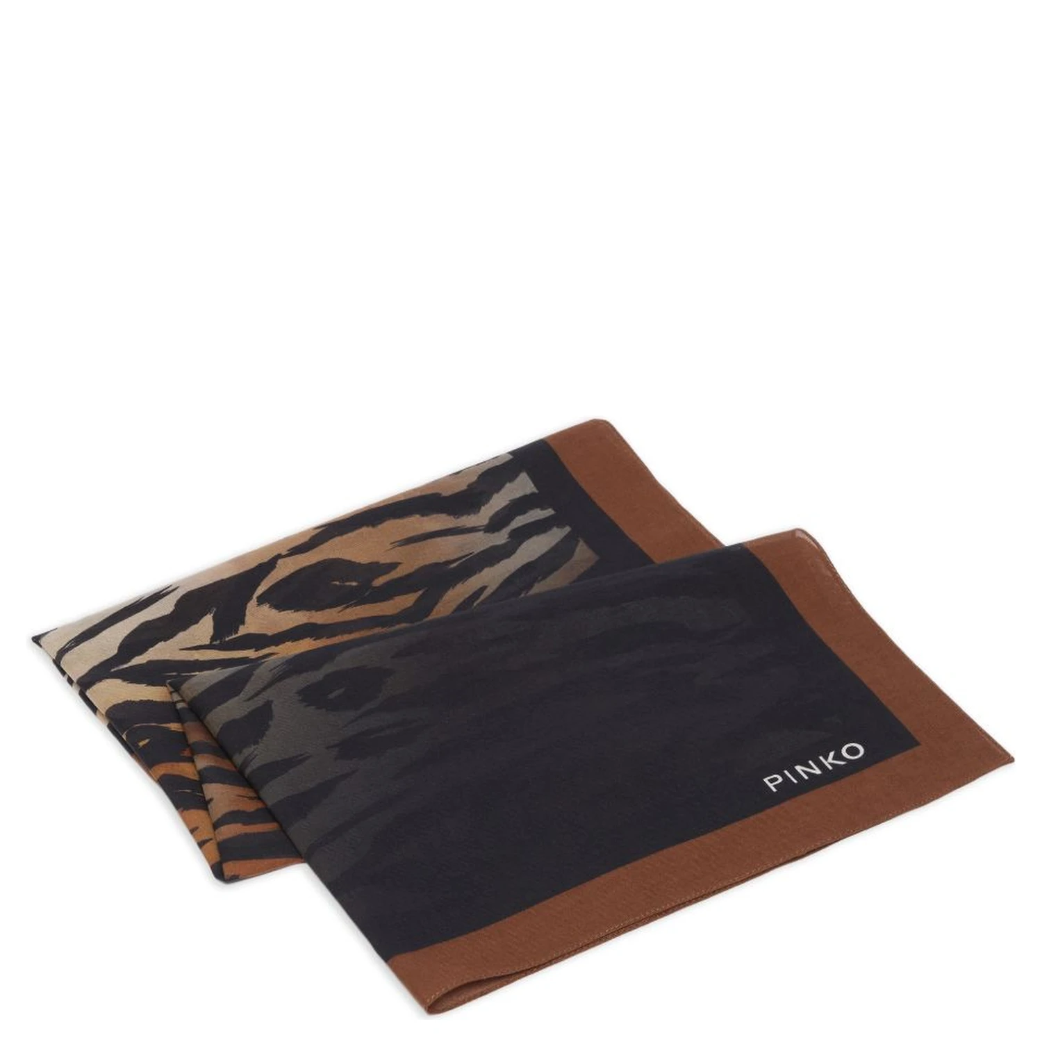 Pinko Scarfs
