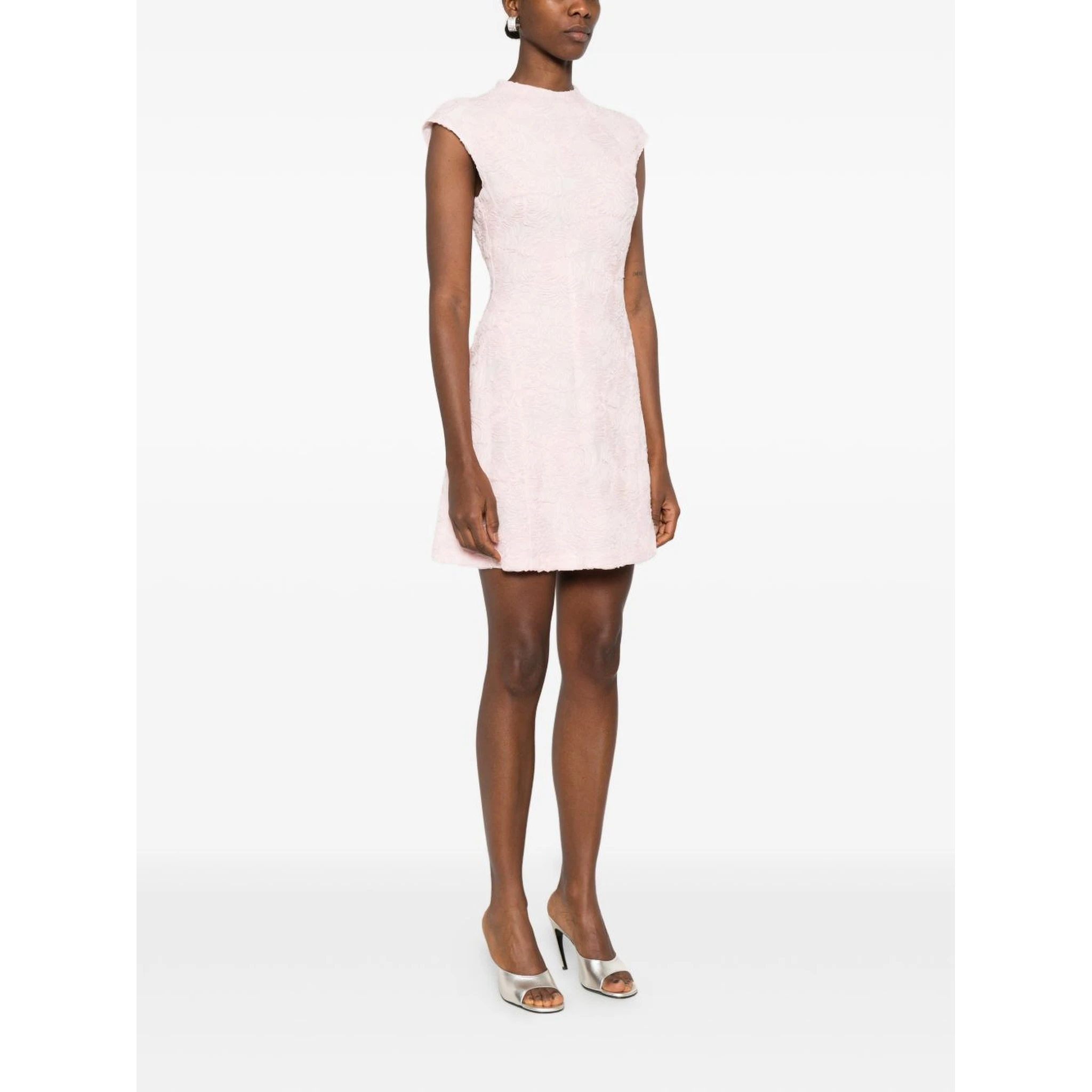 Rotate Dresses Pink
