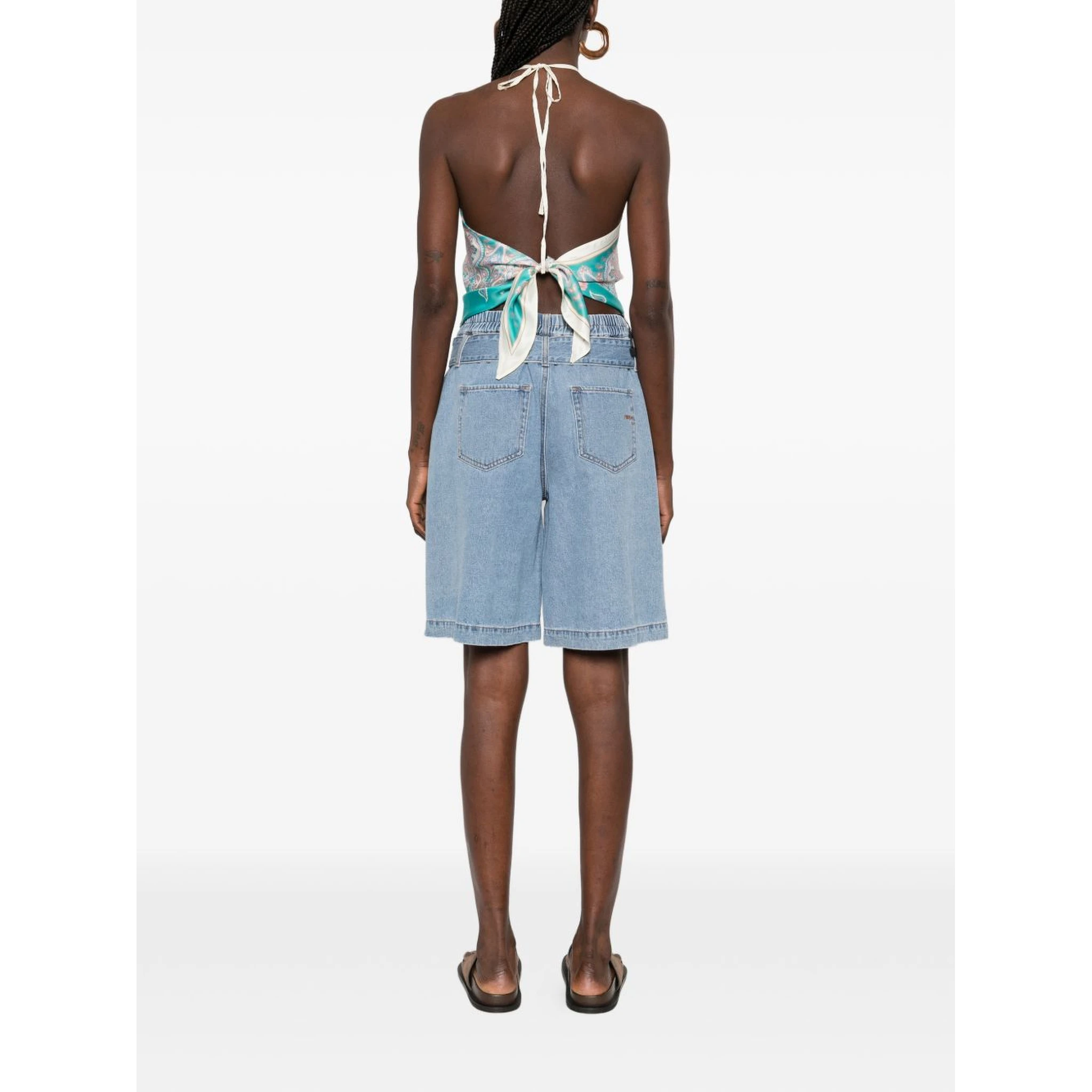 Pinko Top MultiColour