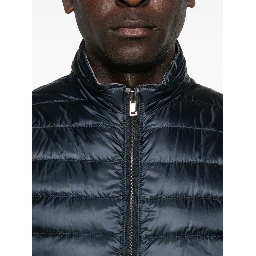 Herno Jackets