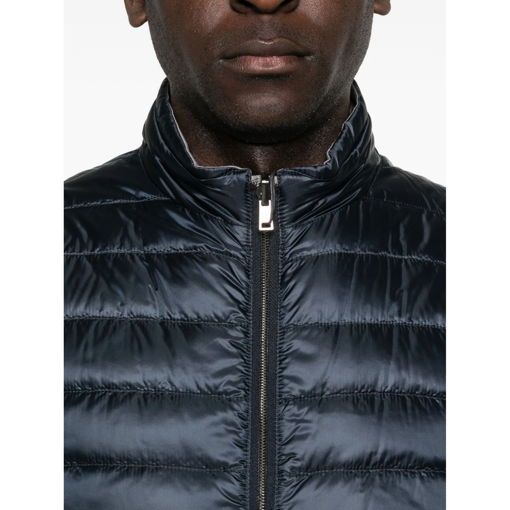 Herno Jackets