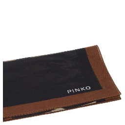 Pinko Scarfs