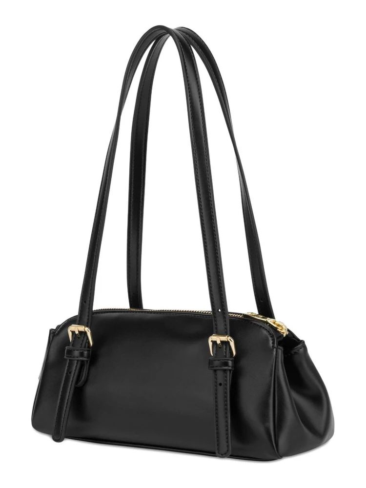 Love Moschino Bags.. Black alternative