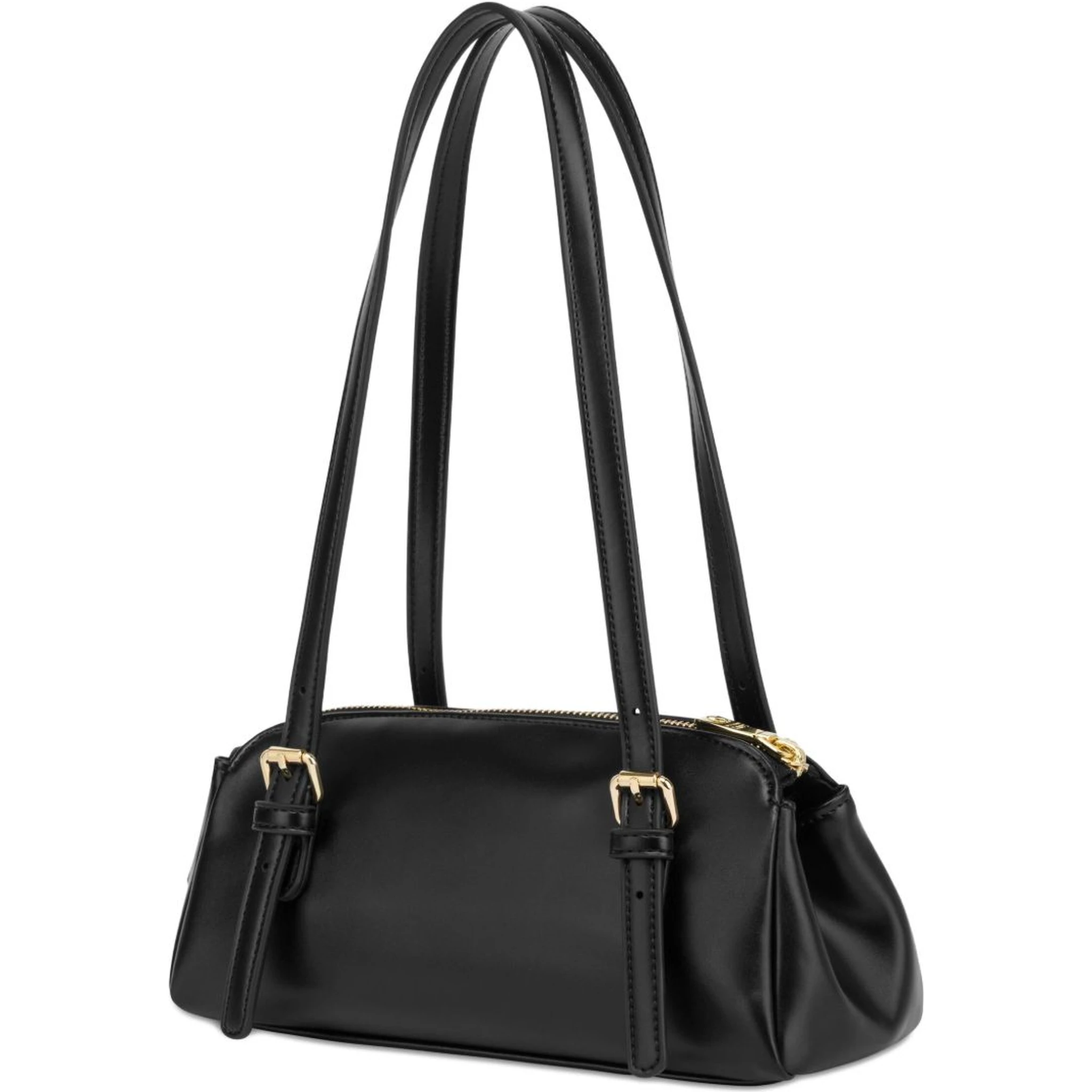 Love Moschino Bags.. Black