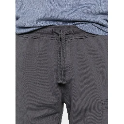 Stone Island Shorts Grey