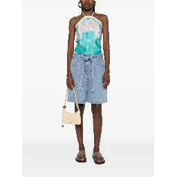 Pinko Top MultiColour