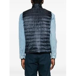 Herno Jackets