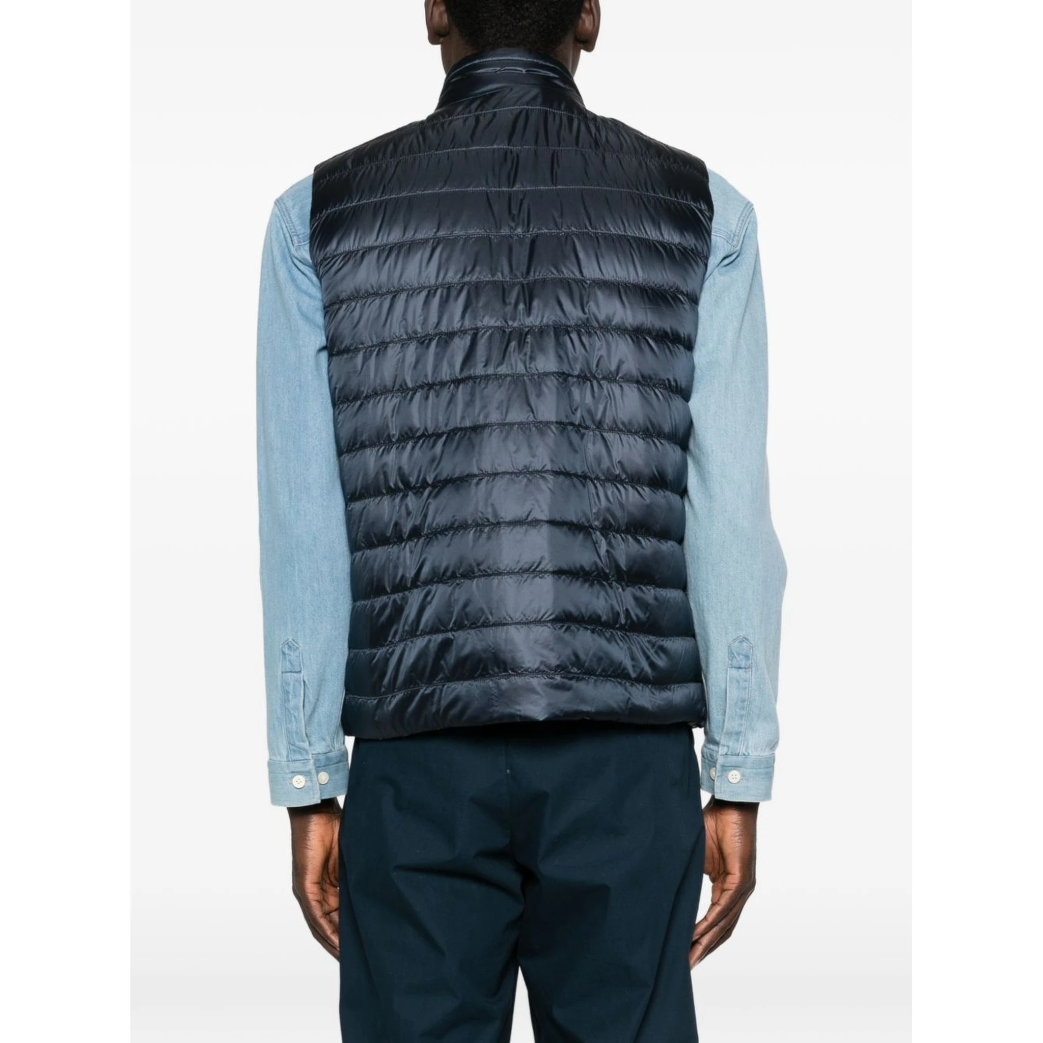 Herno Jackets