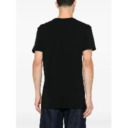 Polo Ralph Lauren Underwear Black