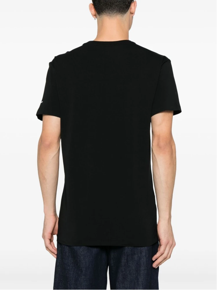 Polo Ralph Lauren Underwear Black alternative