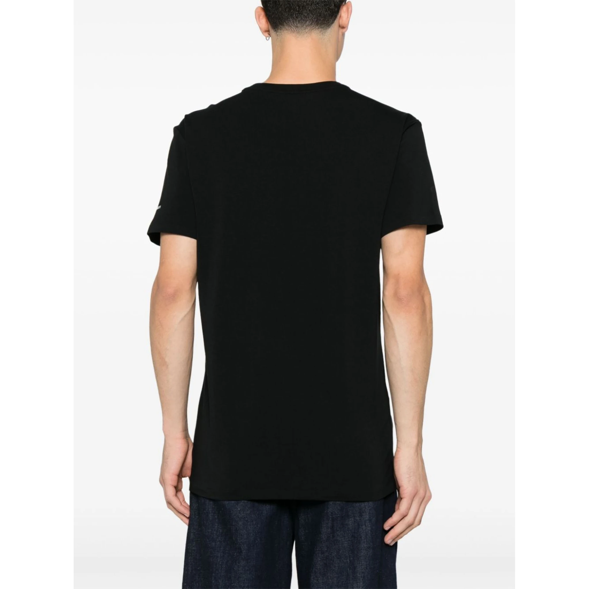 Polo Ralph Lauren Underwear Black