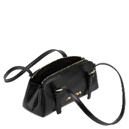 Love Moschino Bags.. Black