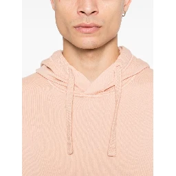 Stone Island Sweaters Pink