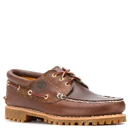 Timberland Sandals Brown