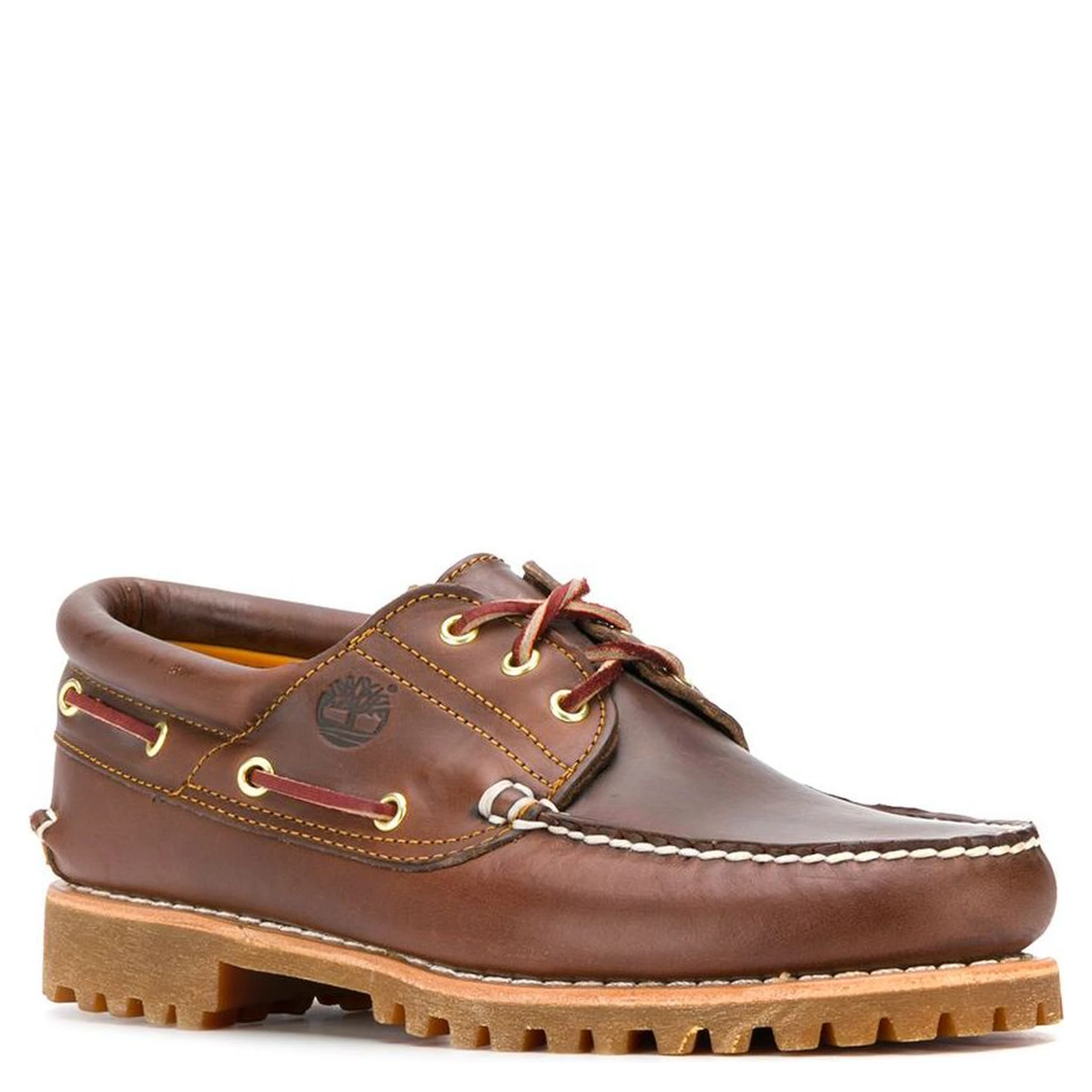 Timberland Sandals Brown