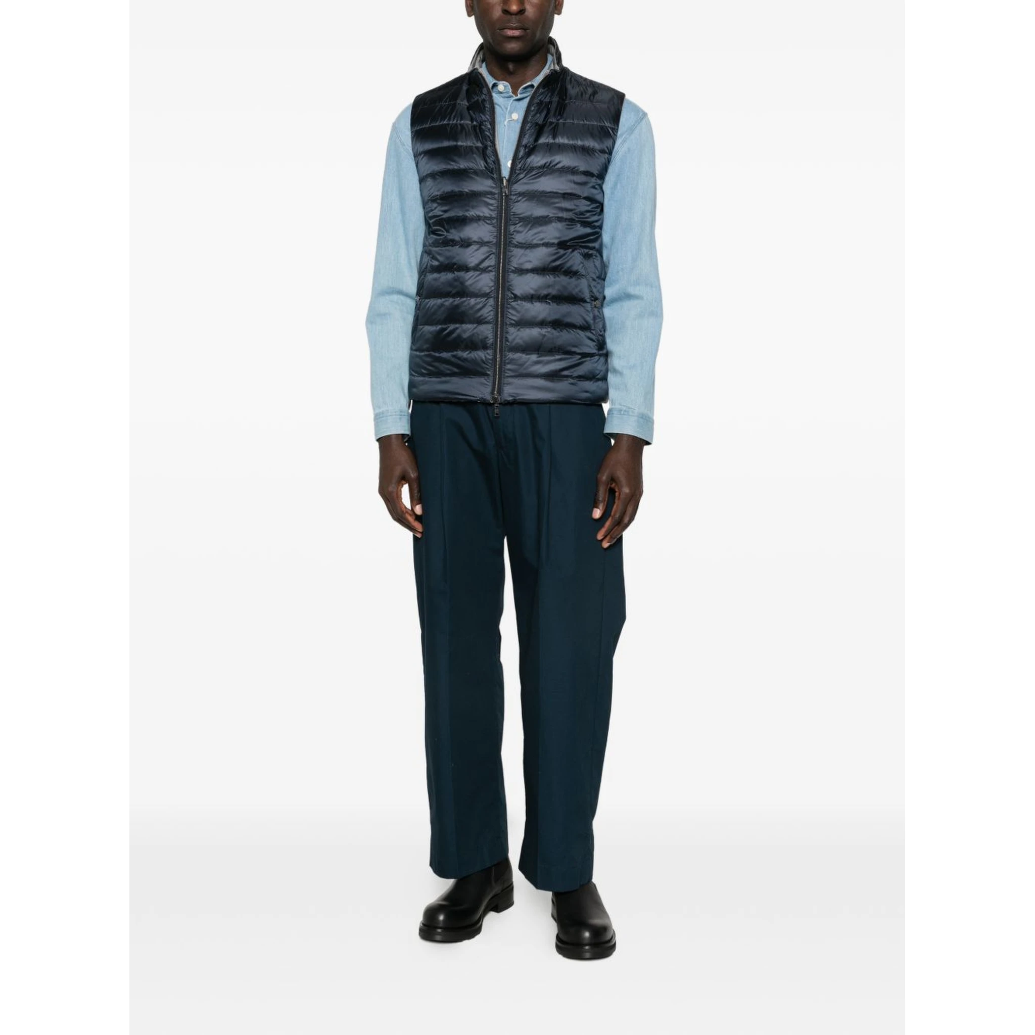 Herno Jackets
