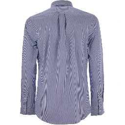 Polo Ralph Lauren Shirts