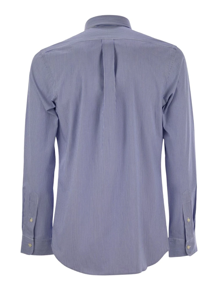 Polo Ralph Lauren Shirts alternative